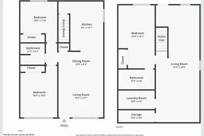 7922 9th Avenue SW, Seattle, WA 98106 - Photo 26