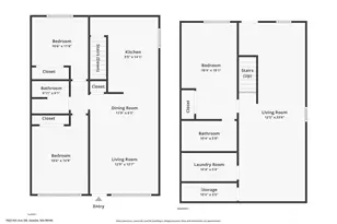 7922 9th Ave SW, Seattle, WA 98106 - Photo 26