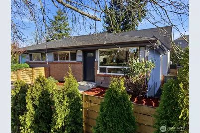 7922 9th Avenue SW, Seattle, WA 98106 - Photo 1