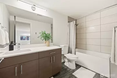 7922 9th Avenue SW, Seattle, WA 98106 - Photo 18