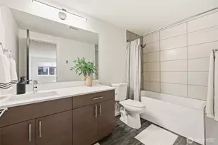 7922 9th Ave SW, Seattle, WA 98106 - Photo 18