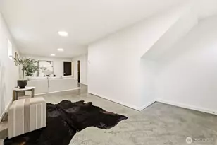 7922 9th Ave SW, Seattle, WA 98106 - Photo 22