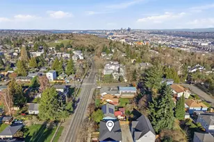 7922 9th Ave SW, Seattle, WA 98106 - Photo 2