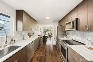 7922 9th Ave SW, Seattle, WA 98106 - Photo 10