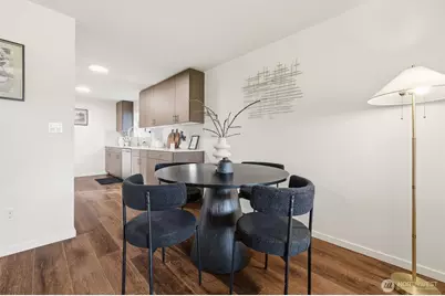 7922 9th Avenue SW, Seattle, WA 98106 - Photo 8