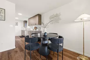 7922 9th Ave SW, Seattle, WA 98106 - Photo 8