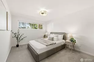 7922 9th Ave SW, Seattle, WA 98106 - Photo 12