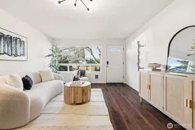 7922 9th Avenue SW, Seattle, WA 98106 - Photo 4