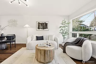 7922 9th Avenue SW, Seattle, WA 98106 - Photo 6