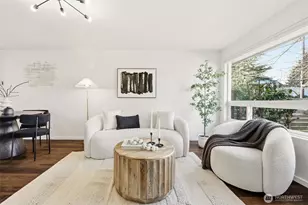 7922 9th Ave SW, Seattle, WA 98106 - Photo 6