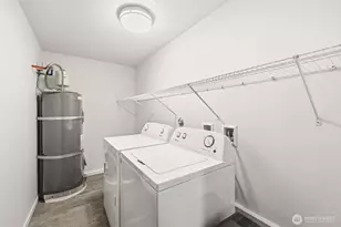 7922 9th Ave SW, Seattle, WA 98106 - Photo 24