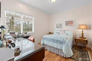 234 Viewcrest Ave, Port Angeles, WA 98362 - Photo 22