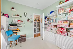 234 Viewcrest Ave, Port Angeles, WA 98362 - Photo 24