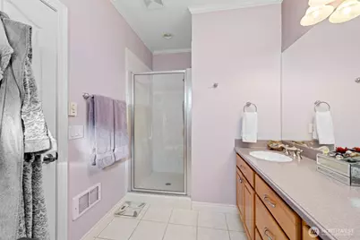 234 Viewcrest Avenue, Port Angeles, WA 98362 - Photo 28