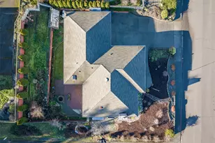 234 Viewcrest Ave, Port Angeles, WA 98362 - Photo 40