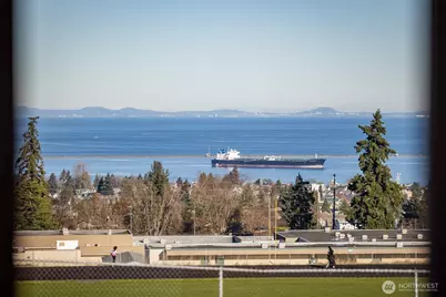 234 Viewcrest Avenue, Port Angeles, WA 98362 - Photo 4