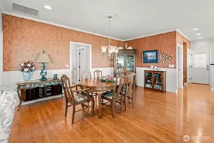 234 Viewcrest Ave, Port Angeles, WA 98362 - Photo 10