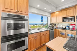 234 Viewcrest Ave, Port Angeles, WA 98362 - Photo 16