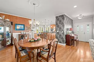 234 Viewcrest Ave, Port Angeles, WA 98362 - Photo 12