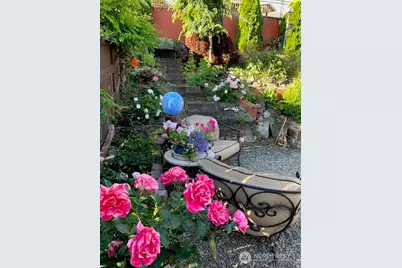 234 Viewcrest Avenue, Port Angeles, WA 98362 - Photo 36