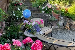 234 Viewcrest Ave, Port Angeles, WA 98362 - Photo 36