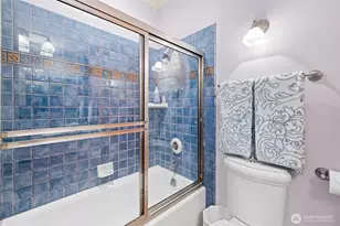 234 Viewcrest Ave, Port Angeles, WA 98362 - Photo 26