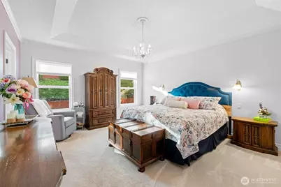 234 Viewcrest Avenue, Port Angeles, WA 98362 - Photo 20