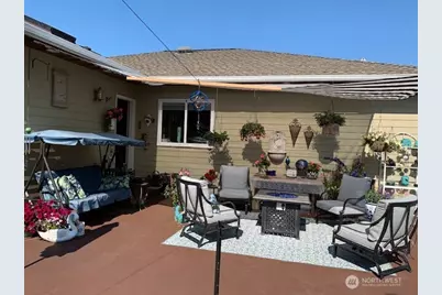 234 Viewcrest Avenue, Port Angeles, WA 98362 - Photo 38