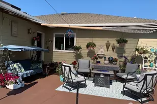 234 Viewcrest Ave, Port Angeles, WA 98362 - Photo 38