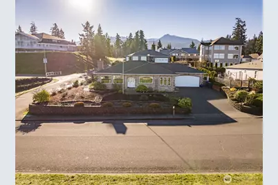 234 Viewcrest Avenue, Port Angeles, WA 98362 - Photo 6