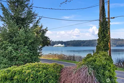 4449 Beach Drive E #1, Port Orchard, WA 98366 - Photo 32