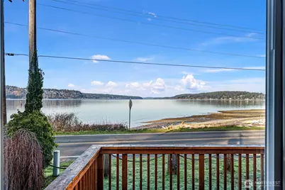 4449 Beach Drive E #1, Port Orchard, WA 98366 - Photo 26