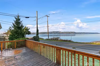 4449 Beach Drive E #1, Port Orchard, WA 98366 - Photo 28