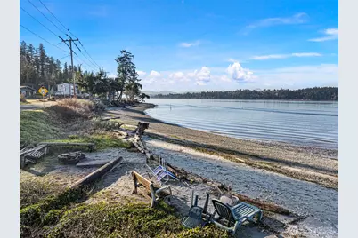 4449 Beach Drive E #1, Port Orchard, WA 98366 - Photo 34