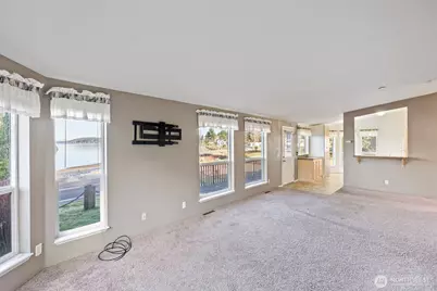 4449 Beach Drive E #1, Port Orchard, WA 98366 - Photo 8