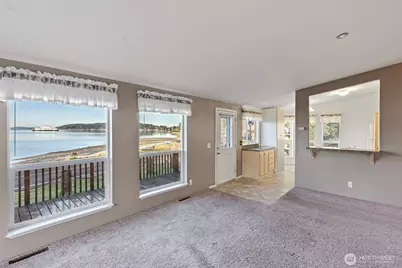 4449 Beach Drive E #1, Port Orchard, WA 98366 - Photo 10