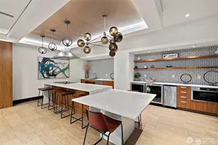 1085 103rd Ave NE, Bellevue, WA 98004 - Photo 32