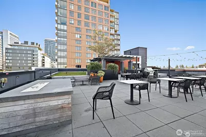 1085 103rd Avenue NE #227, Bellevue, WA 98004 - Photo 22