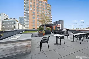 1085 103rd Ave NE, Bellevue, WA 98004 - Photo 22