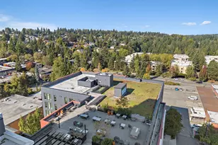 1085 103rd Ave NE, Bellevue, WA 98004 - Photo 38