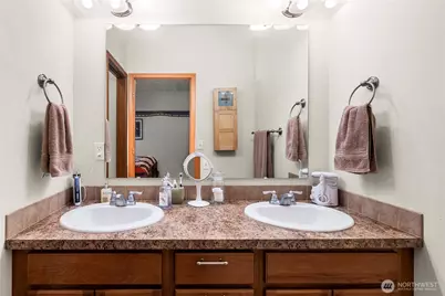 5129 66th Avenue SE, Lacey, WA 98513 - Photo 20