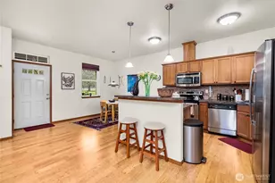 5129 66th Ave SE, Lacey, WA 98513 - Photo 8