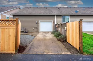 5129 66th Ave SE, Lacey, WA 98513 - Photo 28