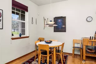 5129 66th Ave SE, Lacey, WA 98513 - Photo 16