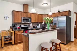 5129 66th Ave SE, Lacey, WA 98513 - Photo 10