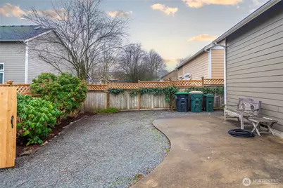 5129 66th Avenue SE, Lacey, WA 98513 - Photo 24