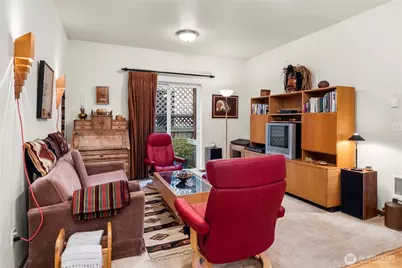 5129 66th Avenue SE, Lacey, WA 98513 - Photo 6