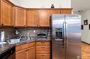 5129 66th Ave SE, Lacey, WA 98513 - Photo 12