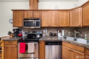 5129 66th Ave SE, Lacey, WA 98513 - Photo 14