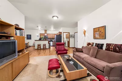 5129 66th Avenue SE, Lacey, WA 98513 - Photo 4